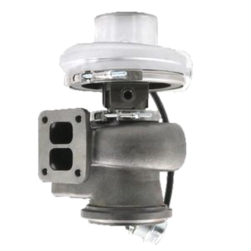 Turbocharger 198-1845 for Caterpillar CAT 962G 950G 938G Wheel Loader 535B 525B Wheel Skidder 3126 Engine