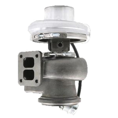 Turbocharger 198-1845 for Caterpillar CAT 962G 950G 938G Wheel Loader 535B 525B Wheel Skidder 3126 Engine