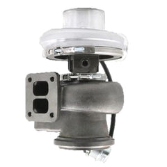 Turbocharger 198-1845 for Caterpillar CAT 962G 950G 938G Wheel Loader 535B 525B Wheel Skidder 3126 Engine
