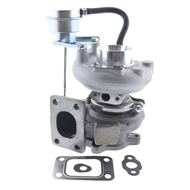 Turbocharger 1G574-17016 for Kubota SVL90 SVL90C M105XDTC M8540DT-1 M8540DTC-1 M8540F-1 M8540FC-1