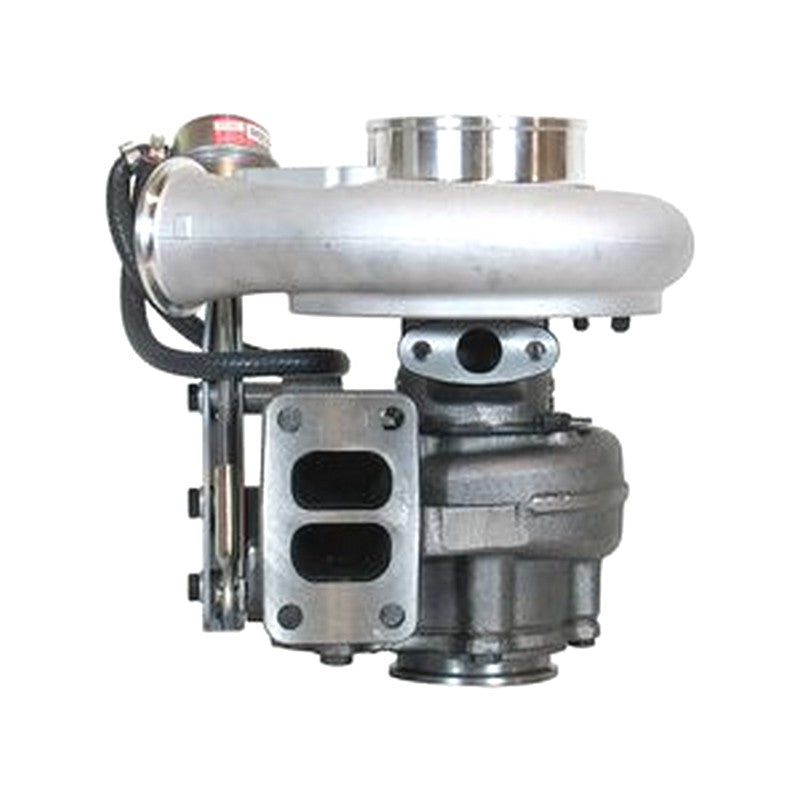 Turbocharger 2839354 2839353 for Cummins Engine 6B 6BT