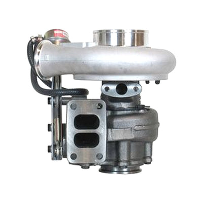 Turbocharger 2839354 2839353 for Cummins Engine 6B 6BT