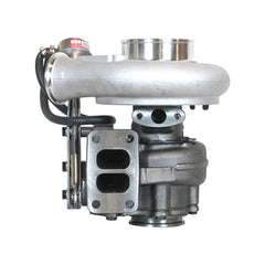 Turbocharger 2839354 2839353 for Cummins Engine 6B 6BT