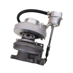 Turbocharger 2842849 for Cummins Engine ISDE