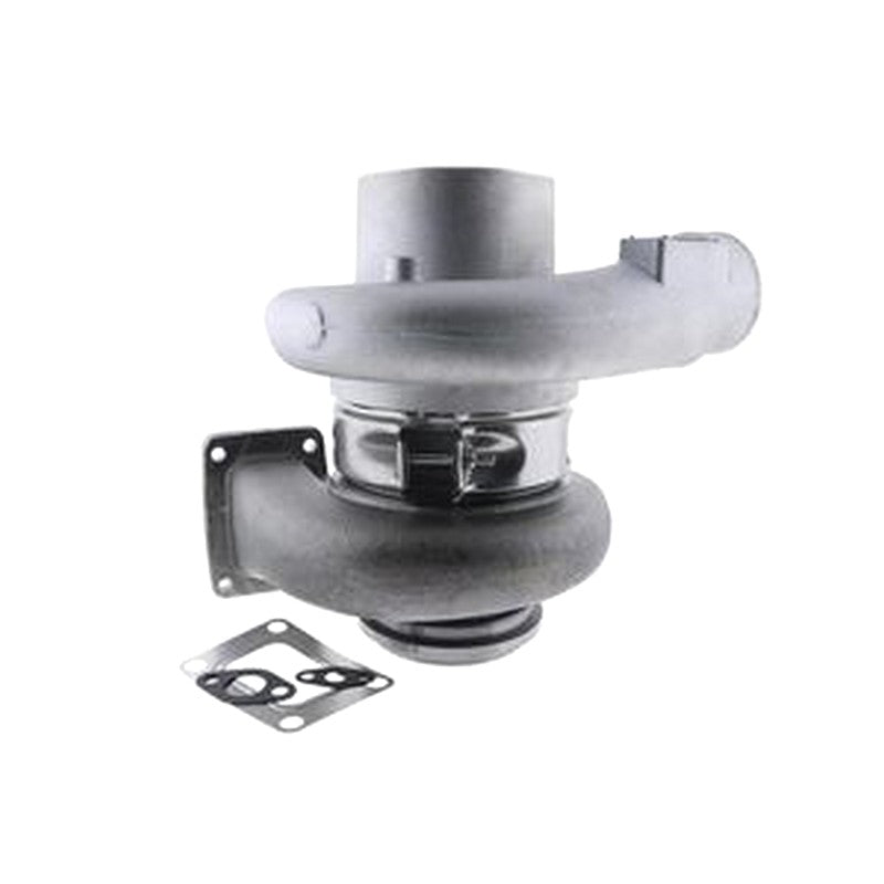 For Cummins Engine NTA855C NTA855P Turbo BHT3B Turbocharger 3803279 3529040 167050