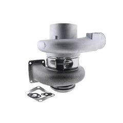 For Cummins Engine NTA855C NTA855P Turbo BHT3B Turbocharger 3803279 3529040 167050