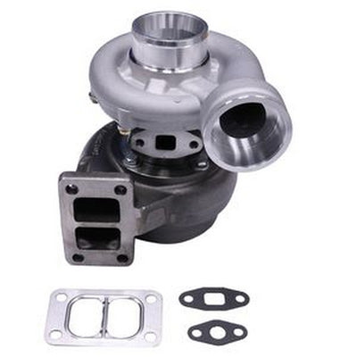 Turbo S2B Turbocharger 316707 316775 315100 for Deutz BF6M1013EC BF6M1013CP BF6M1013E Volvo TAD721VE Engine