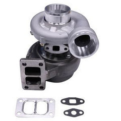 Turbo S2B Turbocharger 316707 316775 315100 for Deutz BF6M1013EC BF6M1013CP BF6M1013E Volvo TAD721VE Engine