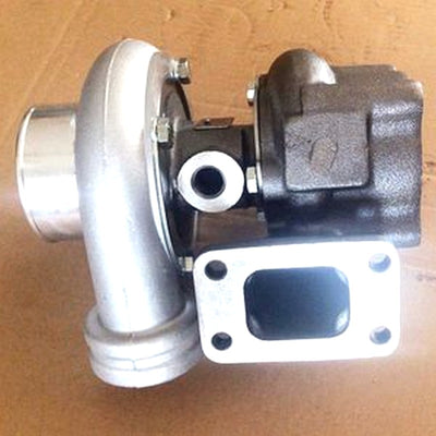 For Deutz Engine BF4M2012C Turbo S100-008H Turbocharger 318166 318279 04254537KZ