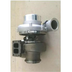 Turbocharger 3332813 362-0853 for Caterpillar CAT Articulated Truck 735B 740B Engine C15