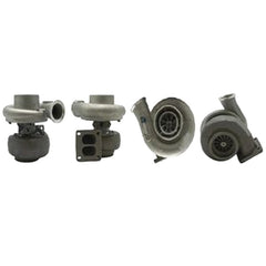For Cummins Engine 6CT Turbo HX40 Turbocharger 3535004 3531559 3536818