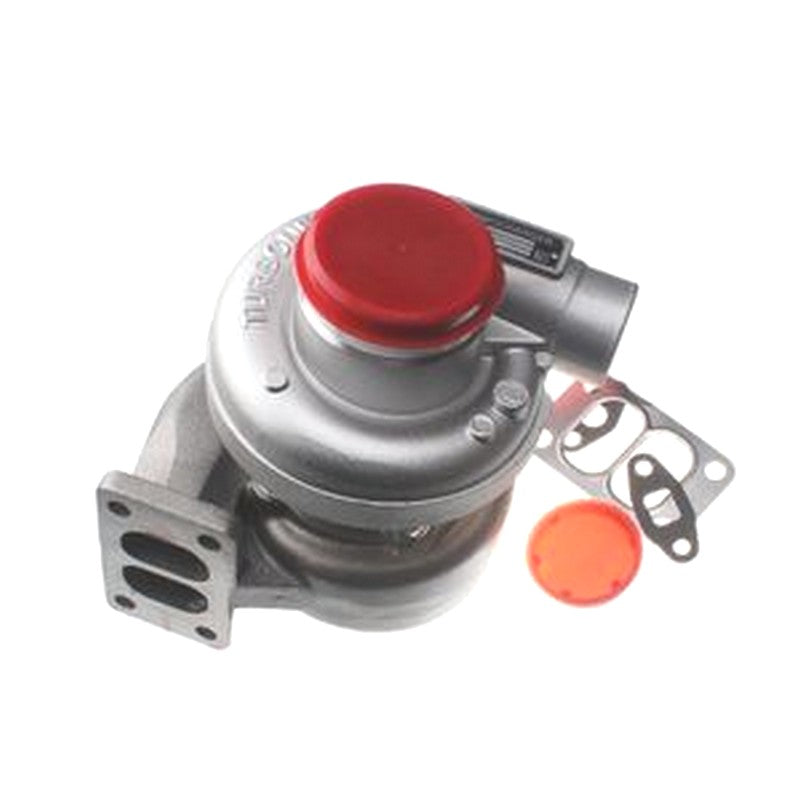 For Cummins Engine 4BT3.9 Turbo H1C Turbocharger 3535425 3535426 3535427