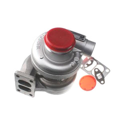 For Cummins Engine 4BT3.9 Turbo H1C Turbocharger 3535425 3535426 3535427