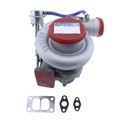 For Cummins Engine 6BT Turbo HX35 Turbocharger 3536313 380269400