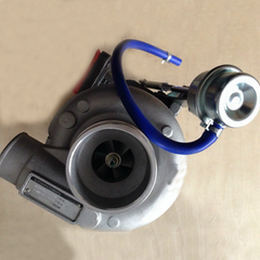 For Cummins Engine 4BTA Turbo HX30 Turbocharger 3537753 3590128