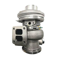 Turbocharger 358-4924 for Caterpillar Engine C9 Tractor CAT 586C