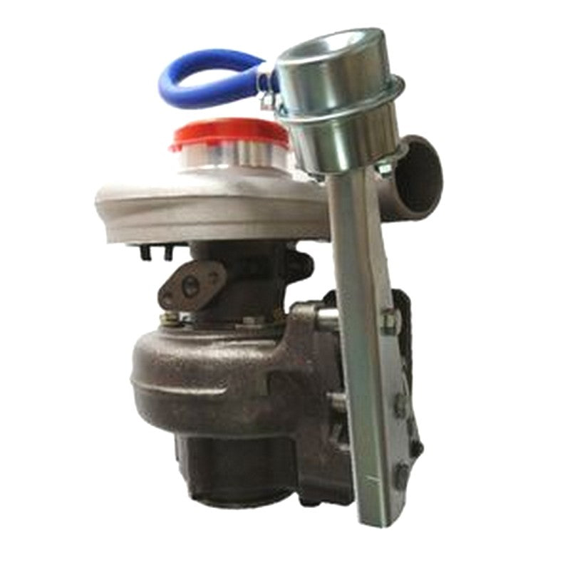 For Cummins Engine 4BTAA Turbo HX30W Turbocharger 3593090 3593089 3592016