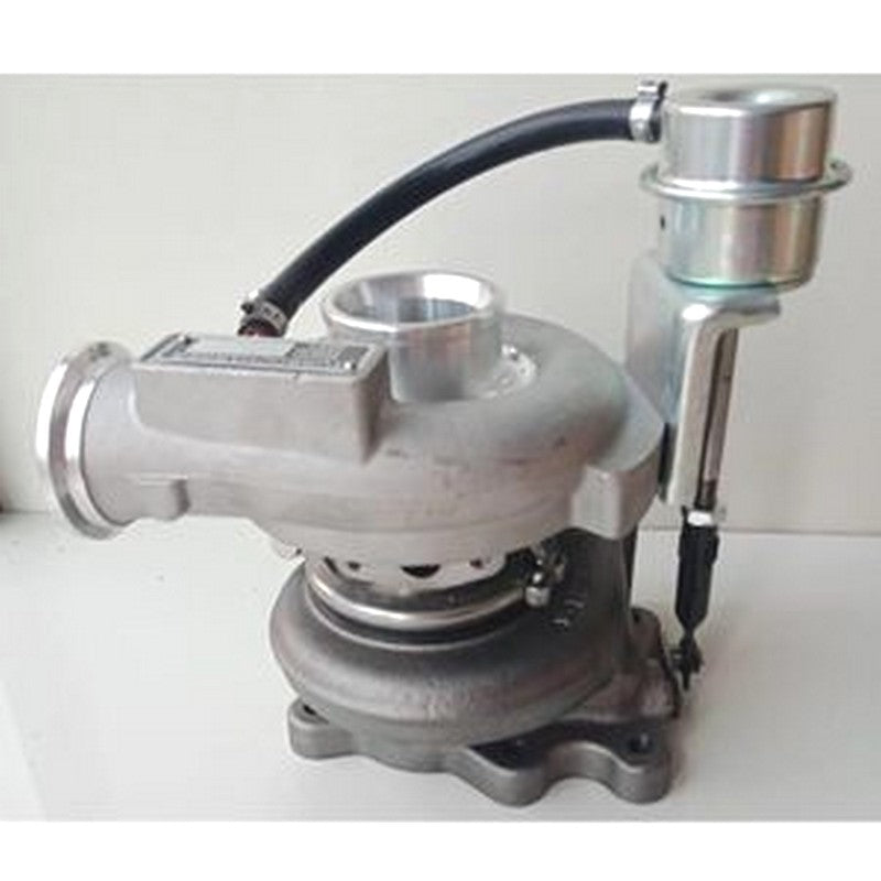 Turbocharger 3770221 for Cummins Engine 6CT