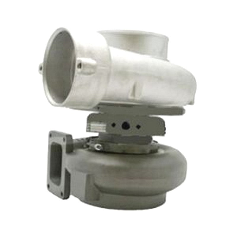 Turbocharger 3795319 for Caterpillar CAT Marine Engine 3512B