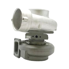 Turbocharger 3795319 for Caterpillar CAT Marine Engine 3512B