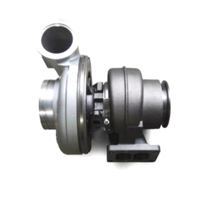 Turbocharger 3801141 for Volvo TWD1672GE TWD1673GE TWD1683GE TWD1644GE TWD1645GE TAD1640GE TAD1641GE