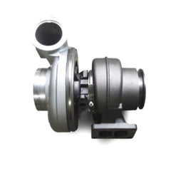 Turbocharger 3801141 for Volvo TWD1672GE TWD1673GE TWD1683GE TWD1644GE TWD1645GE TAD1640GE TAD1641GE