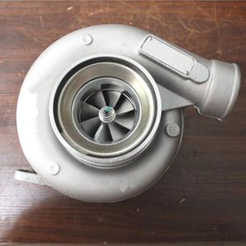 For Cummins Engine 6CT 6CTAA Turbo H1E Turbocharger 3802430 3802321