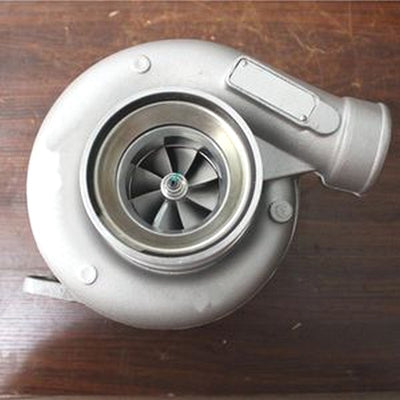 For Cummins Engine 6CT 6CTAA Turbo H1E Turbocharger 3802430 3802321