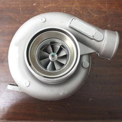 For Cummins Engine 6CT 6CTAA Turbo H1E Turbocharger 3802430 3802321