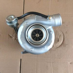 For Cummins Engine 6CTA175 Turbo HX40W Turbocharger 4029181 4029180