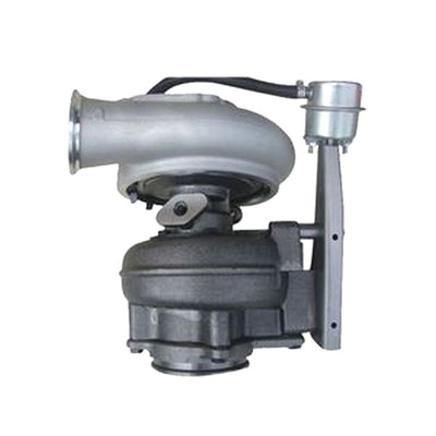 Turbocharger 4029195 for Cummins Engine 6CTAA