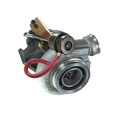 Turbocharger 4035309 for Case 435 Skid Steer Loader