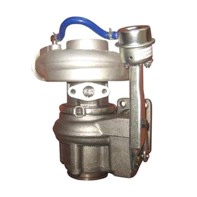 Turbo HX35W Turbocharger 4050032 for Cummins Engine 6BT