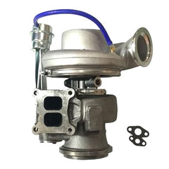 Turbocharger 4089862 for Cummins QSM2/3 QSM4 Engine