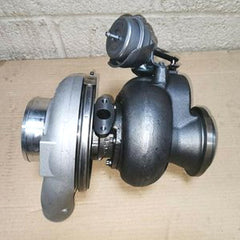 Turbocharger 435-4500 for Caterpillar CAT Engine C7.1 Excavator 330 333 336 Wheel Loader 950L 950M 962 962L 962M