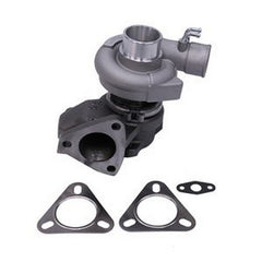 Turbo TD04-10T-4 Turbocharger MD106720 for Mitsubishi Engine 4D56