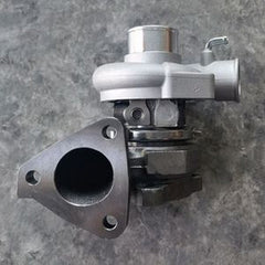Turbo TD04 Turbocharger 49177-01515 49177-01513 MR355220 MD195396 for Mitsubishi Engine 4D56 4D56T