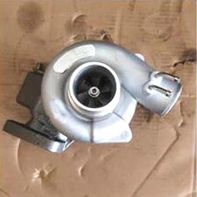 Turbocharger 49177-01515 49177-01513 MR355220 MD195396 for L200 L300 Mitsubishi 4D56 2.5L