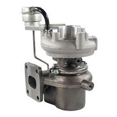 Turbo TD05H Turbocharger 49178-03123 28230-45100 for Mitsubishi Engine 4D34T4 4D34TI