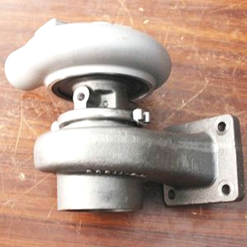 For Kobelco SK200-3 Komatsu SK07 Kato HD550 HD700 Mitsubishi Engine 6D31T Turbo TD06 Turbocharger ME088256 49179-02110