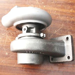 For Kobelco SK200-3 Komatsu SK07 Kato HD550 HD700 Mitsubishi Engine 6D31T Turbo TD06 Turbocharger ME088256 49179-02110