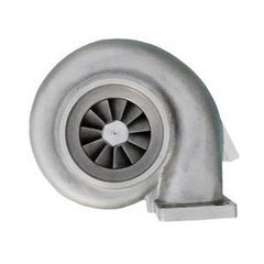 Turbocharger 4W-9104 for Caterpillar CAT Engine 3408 3408C 3408E