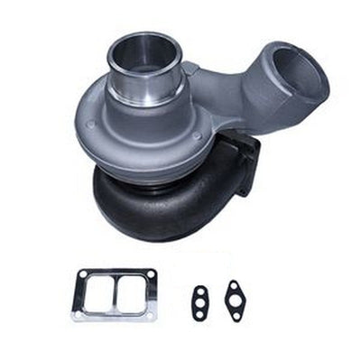 Turbocharger 631GC5172BM5X for Mack Truck E7 12L E7-350 E7-400