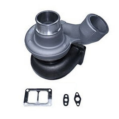 Turbocharger 631GC5172BM5X for Mack Truck E7 12L E7-350 E7-400