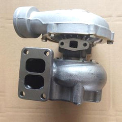 For Doosan Daewoo S290LL S290LC-V S250LC-V MEGA 250-V MEGA 250-V MEGA 250-III DL250A Engine DD58T Turbo T04E55 Turbocharger 65.09100-7038