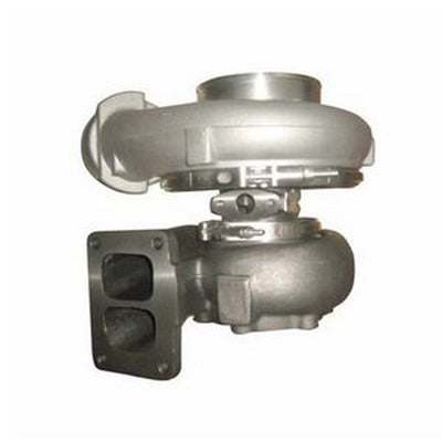 Turbo TV48 Turbocharger 65.09100-7053 for Doosan Daewoo Engine DS12TI DS2842LE