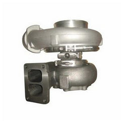 Turbo TV48 Turbocharger 65.09100-7053 for Doosan Daewoo Engine DS12TI DS2842LE