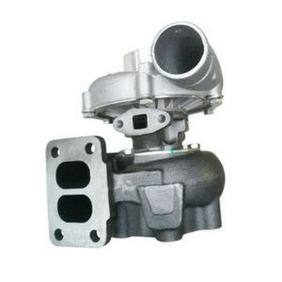 Turbo T04E55 Turbocharger 65.09100-7082 for Doosan Daewoo Engine D1146T DE08TIS D2848T  Excavator DX300LCA SOLAR 300LL SOLAR 300LC-V