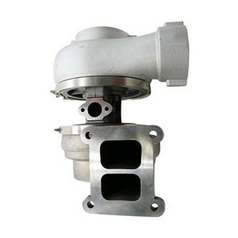 Turbo KTR130 Turbocharger 6502-12-9005 6502-12-9004 for Komatsu Engine SA6D155-4 S6D155-4 Dozer