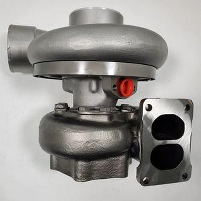 Turbocharger 6505-11-8150 for Komatsu Engine S6D140-1U S6D140-1U-F